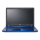 Acer F5-573G-5909 - 1401853 - zdjęcie 3